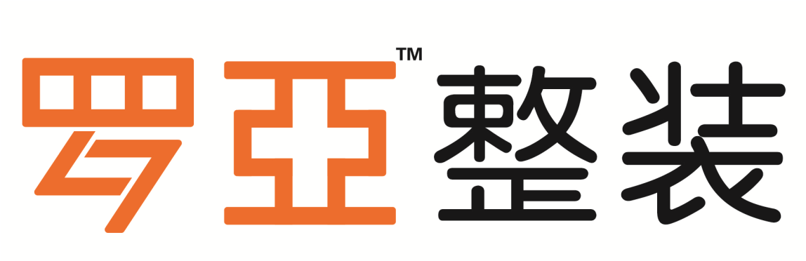 中秋国庆已过，不少装企店面销售存在4大痛点