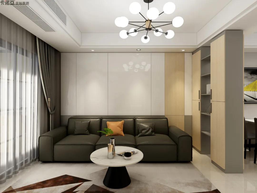 全屋定制加盟后要注意什么?开全屋定制家具店需了解这几点