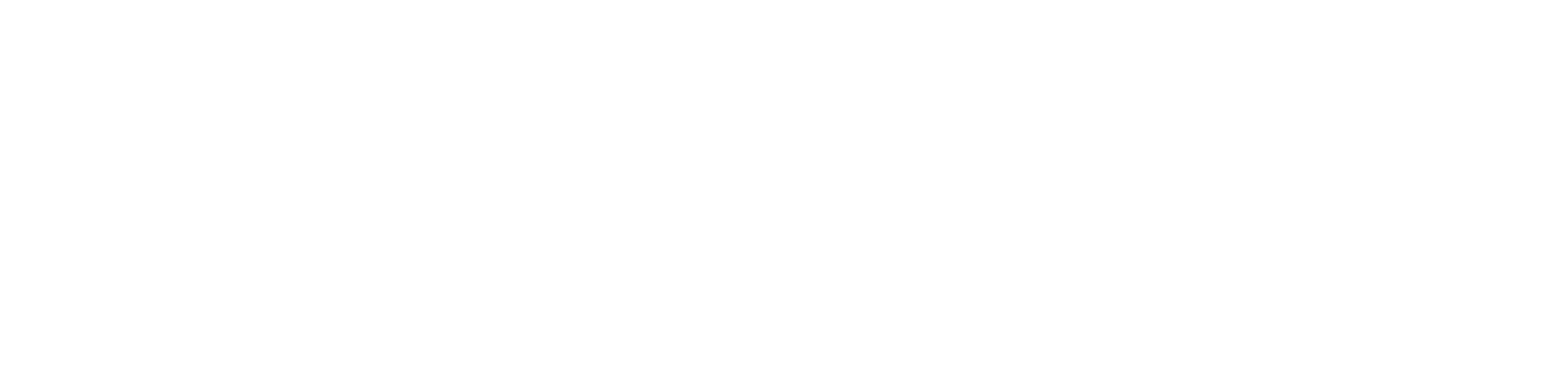 卡诺亚轻高定官网_卧室系统_整家定制_定制家居_高端定制_全屋定制加盟_定制家具加盟_定制衣柜加盟