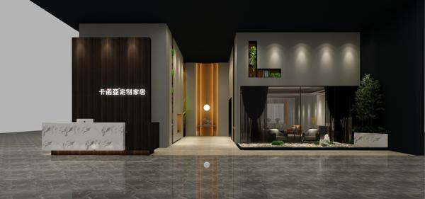2020年广州建博会有哪些值得关注的点？